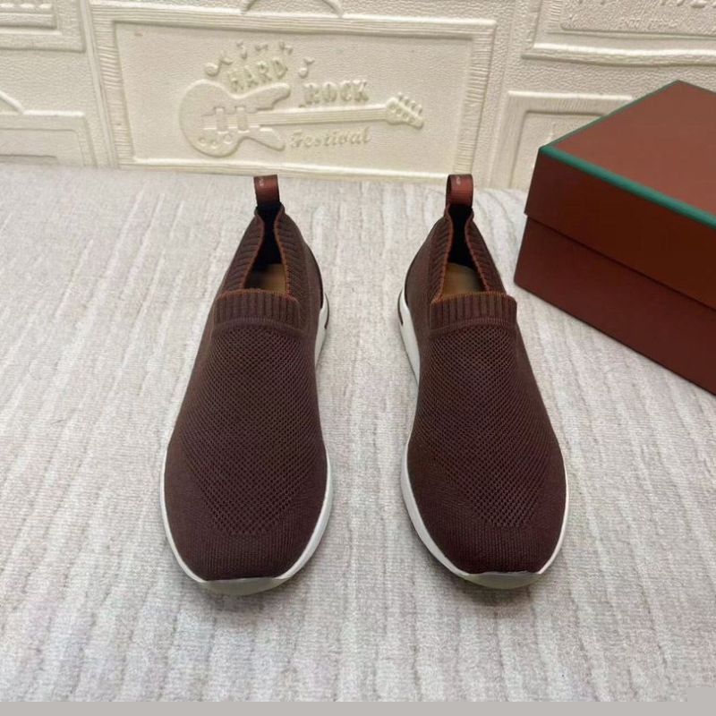 Other Sneakers